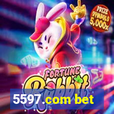 5597.com bet